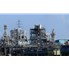 polyethylene plant 1202015150403.jpg